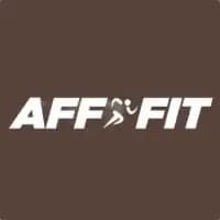 Carrera AFF FIT 5km por VerdeAds en Budapest