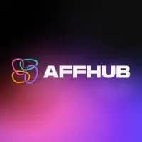 *Bash Arbitrage: CULTURA DE AFILIADOS AFFHUB