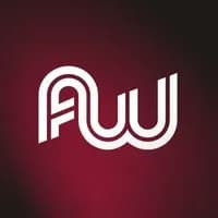 Affiliate World Global 2026 en Dubái