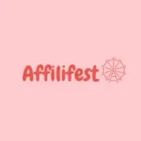 Affilifest 2026: Conexiones en Dreamland Margate