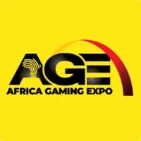 Africa Gaming Expo 2026: Innovación en el Juego en Nigeria