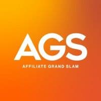 Encuentro de Afiliados AGS en Budapest