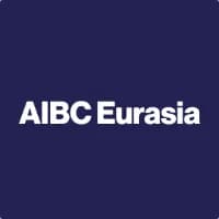 Sigma Eurasia 2026: Innovación en iGaming en Dubai