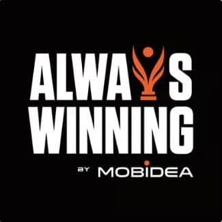Always Winning Budapest Edition: Fiesta Exclusiva en Budapest
