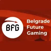 Belgrade Future Gaming 2026: Innovación en el Juego