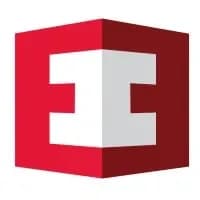 BiG Africa Summit Eventus Awards 2026