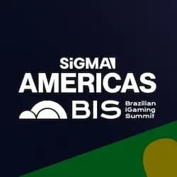BiS SiGMA Sudamérica 2026: Innovación y Oportunidades