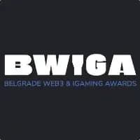 BWIGA — Premios Web3 e iGaming de Belgrado 2026