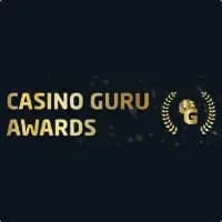 Premios Casino Guru 2026 en Malta