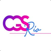 CGS Rio 2026: Conexiones en el Corazón de Brasil