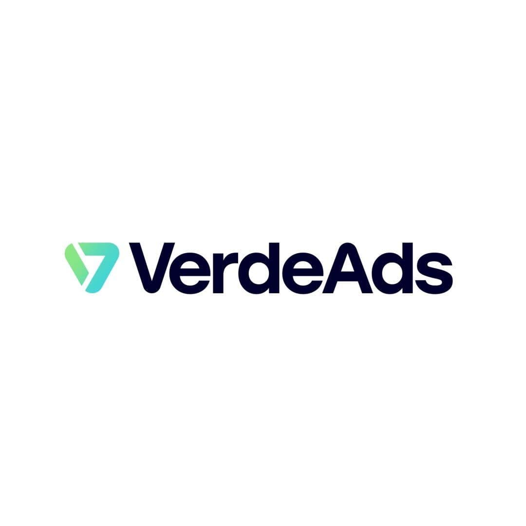 Café y Networking por VerdeAds