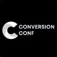 Conversion Conf Cyprus 2026: Innovación y Estrategia