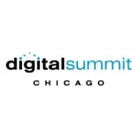 Digital Summit Chicago 2026: Innovación y Conexión