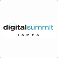 Digital Summit Tampa 2026: Innovación y Estrategia Digital