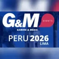 G&M Events Perú 2026: Conectando Líderes del Juego