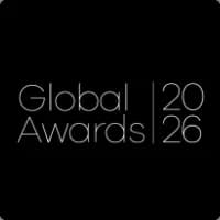 Global Awards 2026 en Sofitel Sydney Wentworth