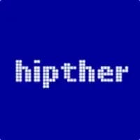 HIPTHER Baltics: Vilnius 2026 - Innovación en iGaming