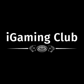 iGaming Club London 2026: ¡No te lo pierdas!