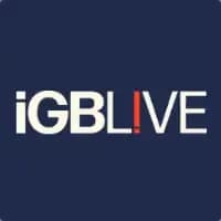 iGB L!VE 2026: Conexiones en el Corazón de Londres