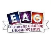 London Casino & Gaming Show 2026: EAG Expo