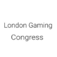 London Gaming Congress 2026: Conectando la Industria del Juego