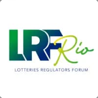 Foro de Reguladores de Loterías 2026 en Río de Janeiro