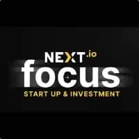 NEXT Focus - Start Up & Investment en Malta