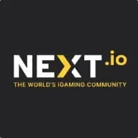 NEXT Summit: Valletta 2026 - Innovación en iGaming