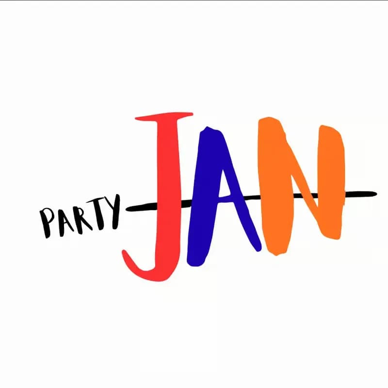 partyJAN: Un evento imperdible en Ereván
