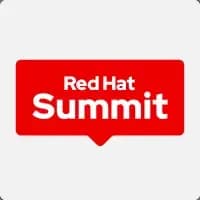 Red Hat Summit 2026 en Atlanta: Innovación y Tecnología