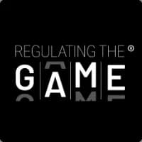 Regulating the Game 2026 en Sydney, Australia