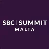 SBC Summit Malta 2026: Innovación en iGaming
