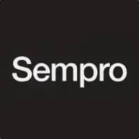 Sempro Camp 2026: Innovación en iGaming