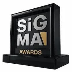 Premios SiGMA África 2026 en GrandWest Casino