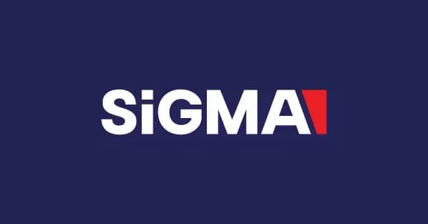 SiGMA Pitch Asia 2026: Impulsa tu Startup en Manila