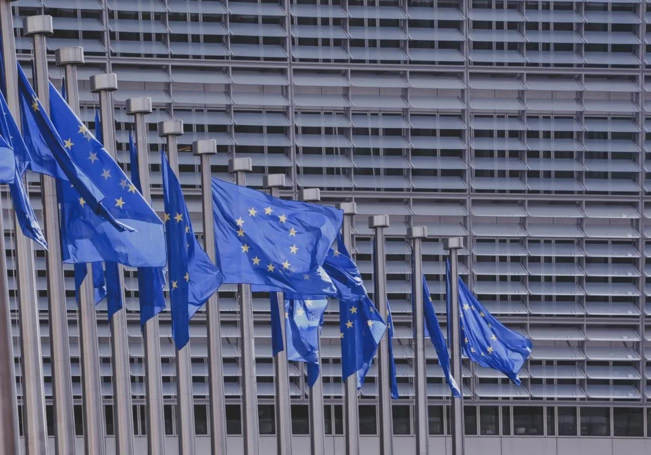 Regulación de los mercados de predicción en Europa: desafíos y cambios