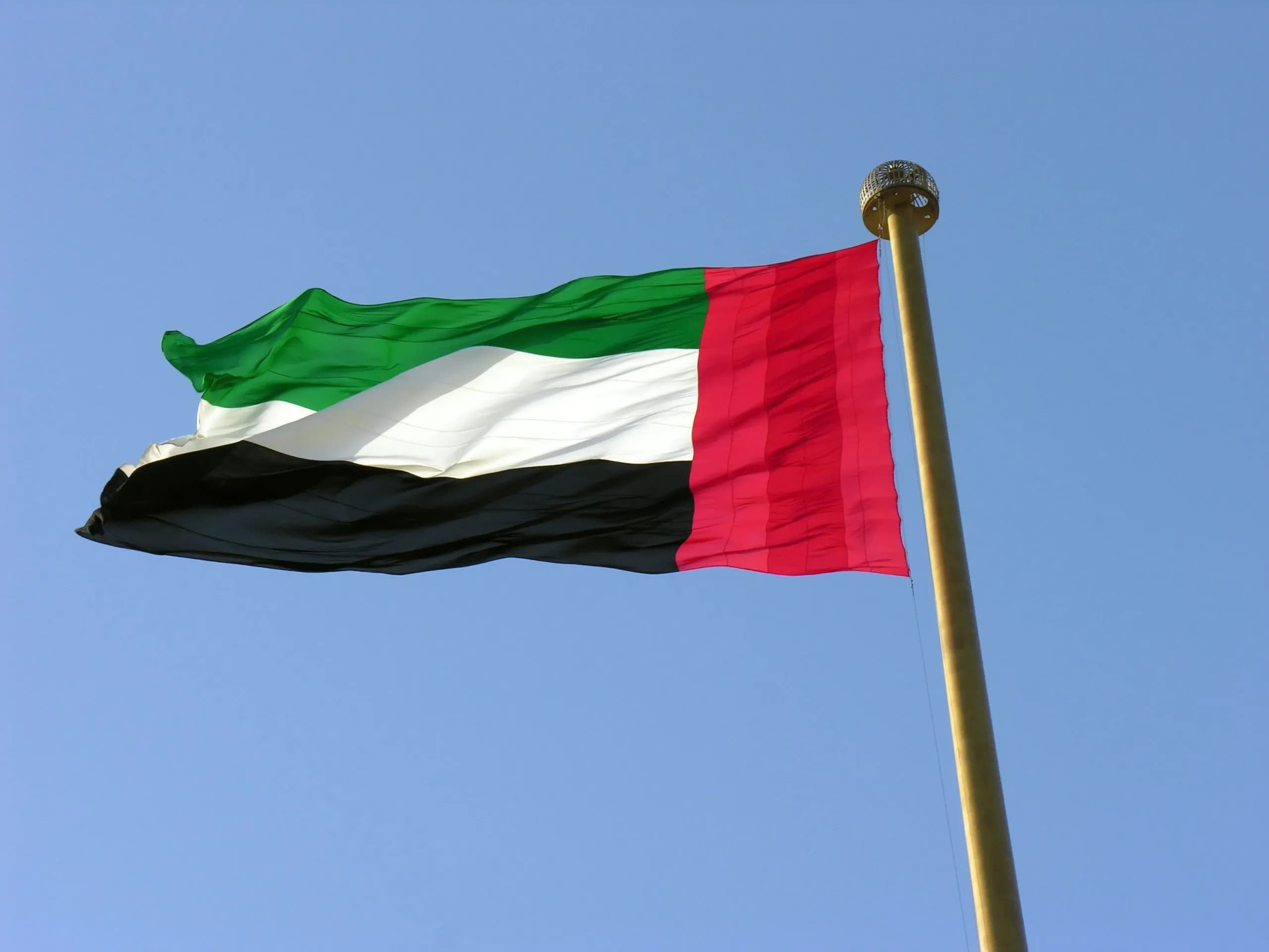 GCGRA Nombra al Dr. Ahmad Hesham como Asesor Legal General