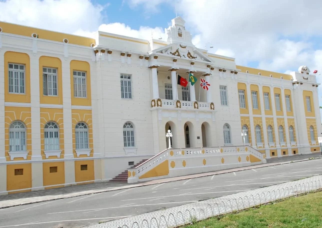 Tribunal de Paraíba mantiene suspensión de Pixbet en Brasil