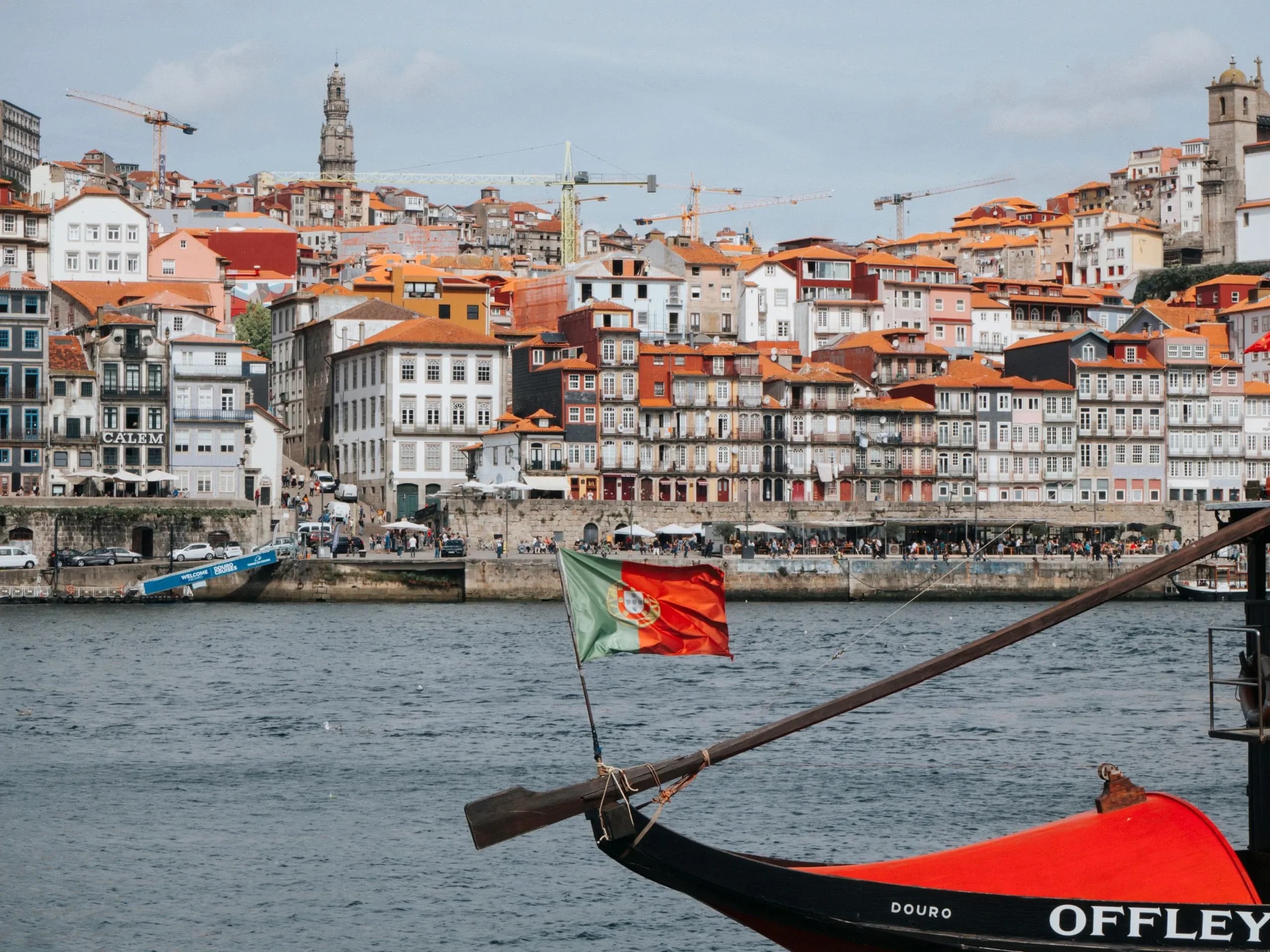 Cirsa Expands into Portugal's Land-Based Market with New Acquisition
