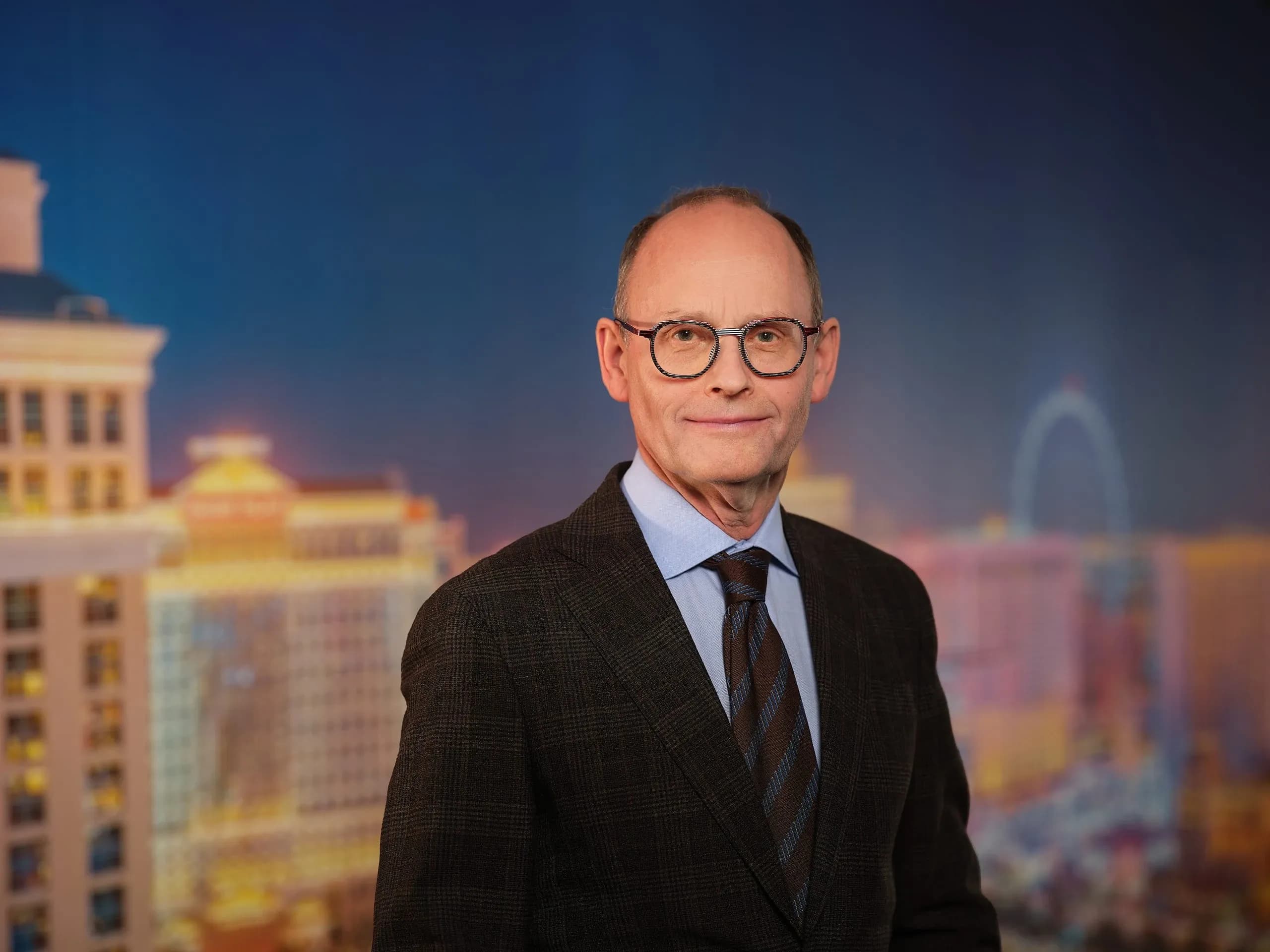 Betsson Sees LatAm Emerge as Largest Market in Q2
