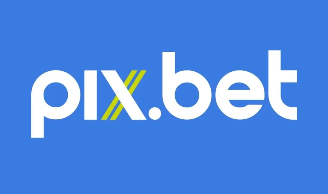 Suspension of Pixbet in Brazil Due to Age Verification Issues