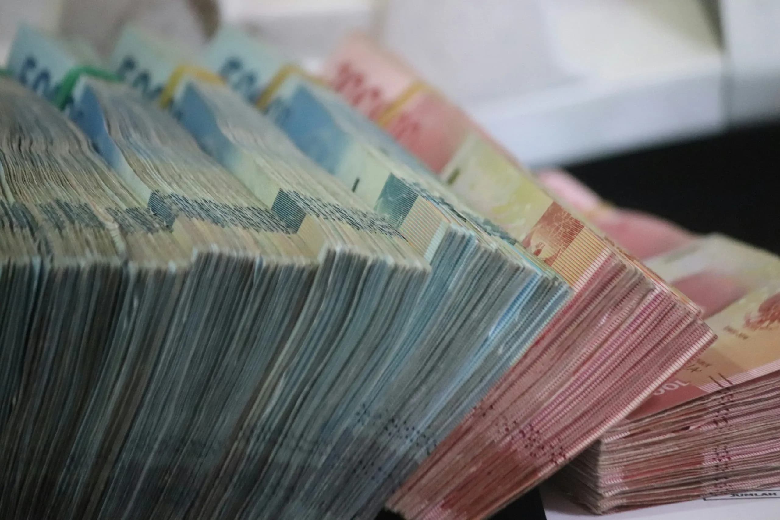 ANJ fines operator €500,000 for failure to identify risks
