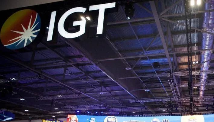 IGT to Close Electronic Table Games Division by 2027
