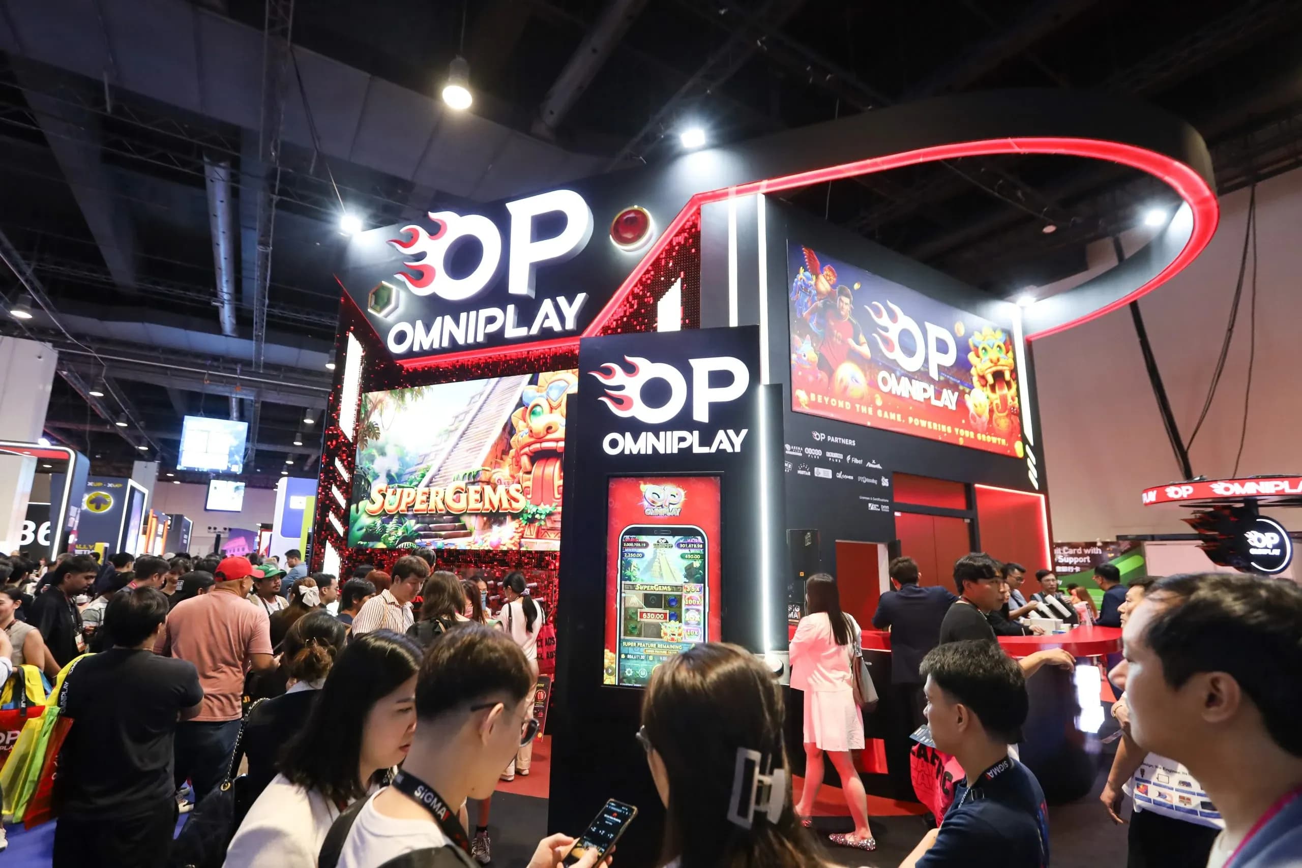 Asociaciones en la Industria del Juego: Lecciones de Filipinas