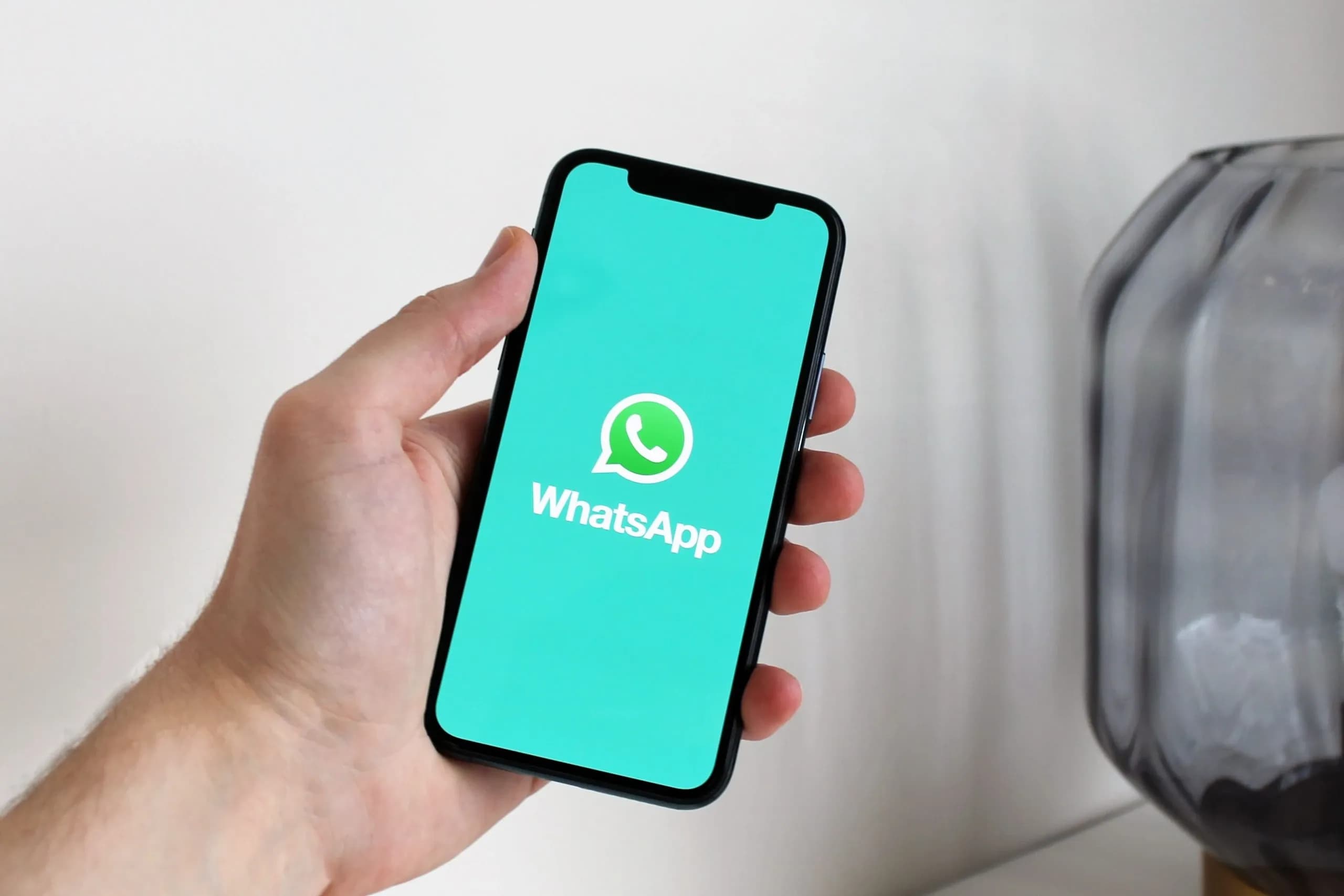 BetCris Launches Conversational Betting on WhatsApp