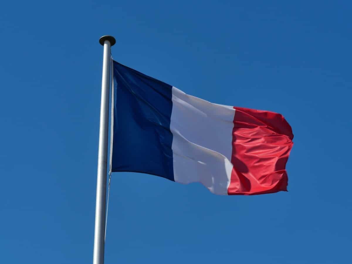 Polymarket impugna el geo-bloqueo en Francia en los tribunales