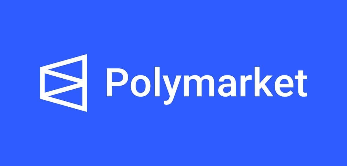 Polymarket's Self-Certification of Arrest and Pandemic Markets