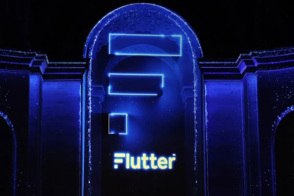 Flutter's Pursuit of Lottomatica's Leadership in Italy