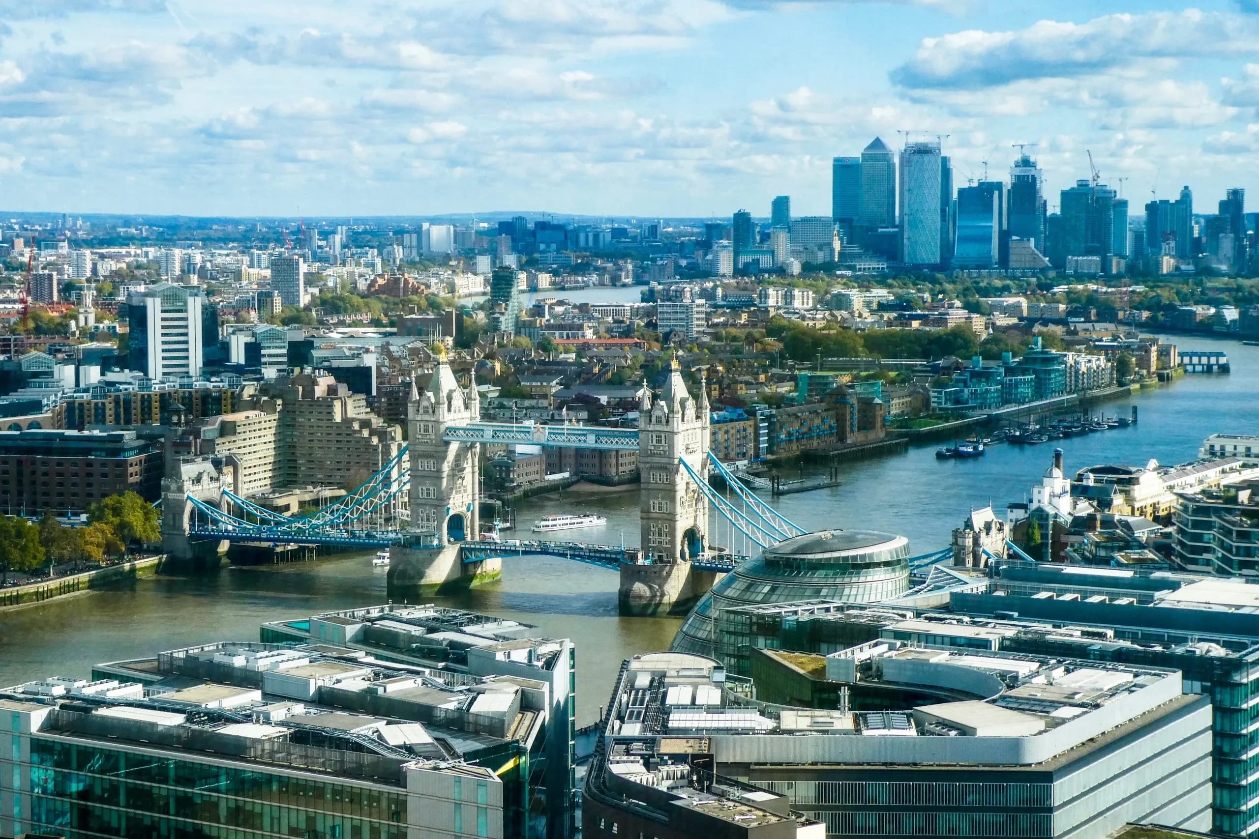 LeoVegas Debuts Tiger Sportsbook in UK Across Key Brands