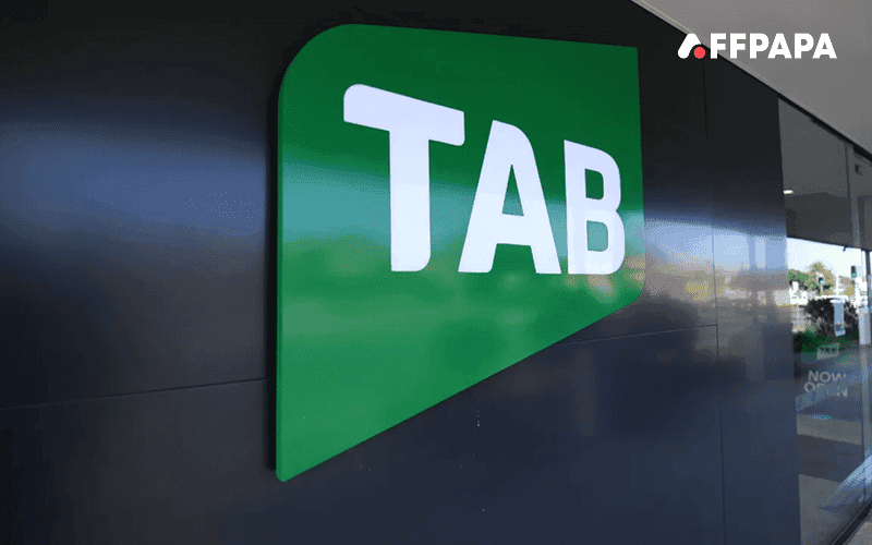 Tabcorp to Acquire BetMakers for $195 Million